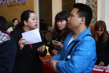 燃爆元旦假期！中山三乡鼎威花园开盘劲销，实况全回顾